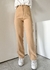 C1026 - Pantalón Miami (Crepe) en internet