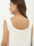 C1125 - Blusa Paz (Brodery) - comprar online