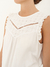 E0090 - Blusa Acacia (Fibrana Brodery) - comprar online