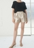 C1106 - Short Camerun (Cuerina)