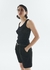 C1083 - Musculosa Topacio (Microtul Lurex)