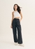 C1056 - Pantalón Drake (Raya diplomática) - comprar online