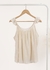 C1165 - Blusa Carly (Fibrana Estampada) - comprar online