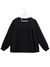 D9006 - Blusa Lena (Voile Brodery) - comprar online