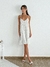C1270 - Vestido Austria (Fibrana Brodery)