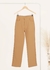 C1026 - Pantalón Miami (Crepe) - Chiara