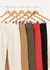 C1026 - Pantalón Miami (Crepe) - tienda online