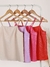 C1235 - Musculosa Karen (Cey Foil) - comprar online