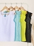 C1231 - Blusa Panama (Cey Foil) - comprar online