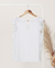 C1116 - Blusa Amaia (Brodery) - tienda online