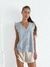 C1307 - Blusa Bahamas (Voile Brodery)