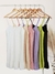 C1270 - Vestido Austria (Fibrana Brodery) en internet