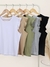 C1285 - Blusa Paola (Jersey) - comprar online