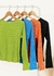 C1081 - Remera Spark (Microtul Lurex) en internet