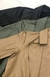A5903 - Trench cooper (engomado) - comprar online
