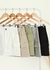 C1183 - Pollera Chantal (Gabardina) - comprar online