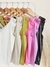 C1226 - Blusa Yamila (Morley Foil) - comprar online