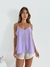 C1293 - Musculosa Geminis (Gasa)