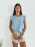 C1285 - Blusa Paola (Jersey)