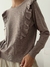 D9029 - Sweater Baku - comprar online