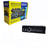 SP-35UB Reproductor Multicolor MP3, USB, SD, BT Doble Puerto USB