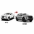 CONVERFRONTIER Kit De Conversión Nissan NP300 y Frontier 15 - 20 A NP300/Frontier 2021 - Grupo Autocar