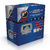 HF-MT71 Pantalla De Cabecera 7" Con DVD Integrado - comprar en línea