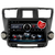 HF-825TO10 Frente Para Pantalla Multimedia 10" Toyota Higlander 10 - comprar en línea