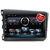 HF-871HO9 Frente Para Pantalla Multimedia 9" Honda Civic 2012 - comprar en línea