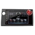 HF-879HO9 Frente Para Pantalla Multimedia 9" Honda BR-V 17-21 - comprar en línea