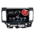 HF-911MI10 Frente Para Pantalla Multimedia 10" Mitsubishi Lancer 08 - 10 - comprar en línea