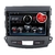 HF-912MI9 Frente Para Pantalla Multimedia 9" Mitsubishi Outlander 08 - comprar en línea