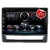 HF-991MI10 Frente Para Pantalla Multimedia 10" Mitsubishi ASX 2020 - comprar en línea