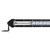HF-BARSLIM11 Barra De LED Slim Waterproof 11" 26 LEDS - comprar en línea