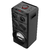 HF-DJ5 Sistema Integrado De Audio De Alto Desempeño 8,000w Con Iluminación LED - comprar en línea
