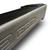 HFE14V Cajón Para RAM 19-22 - comprar en línea