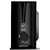 HF-SOUNDBAR21 Sistema De Audio 2.1 Completo 1,500 W Con Subwoofer - comprar en línea