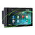 K-771AND Reproductor Pantalla 7" Android MP3, MP4, USB, GPS, SD, WIFI, BT - comprar en línea