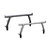 LADDERB Ladder Rack Universal Color Negro