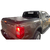 POWERHILUX Para Toyota Hilux Revo y Rocco (Doble Cabina) 15 - 22 + - comprar en línea