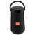 PP-SBT109 Bocina Portátil C/Bluetooth, MP3, USB, SD, AUX, Manos Libres, Recargable 3-4 Hr. 200W. en internet