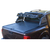 ROLUPRANGER23 Tapa Retráctil Para Camioneta Ford Ranger XLT / Raptor 2023 - 2024