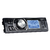 SP-100U Autoestéreo Reproductor MP3, USB, SD - comprar en línea