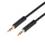 SP-AUX5 Cable Auxiliar 3.5 Mm. Macho A Macho - comprar en línea