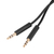 SP-AUX5 Cable Auxiliar 3.5 Mm. Macho A Macho en internet