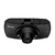 SP-DVR5 Cámara DVR Para Auto HD 32GB Vision Nocturna - tienda en línea