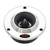 SP-T1500PRO Tweeter Profesional 500W en internet