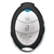 SR-3001 Alarma Para Auto Universal - comprar en línea