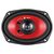 SR-697 Bocina 6X9" - 500 W - comprar en línea