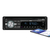 SR-CD4200UB Reproductor Multimedia Carátula Desmontable CD, DVD, USB, BT en internet